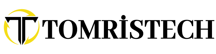 Tomris Tech